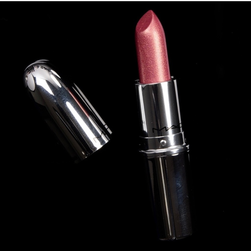 MAC A Wink of Pink